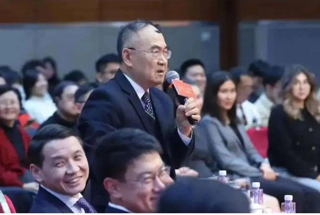 图源：人大重阳@微信公众号