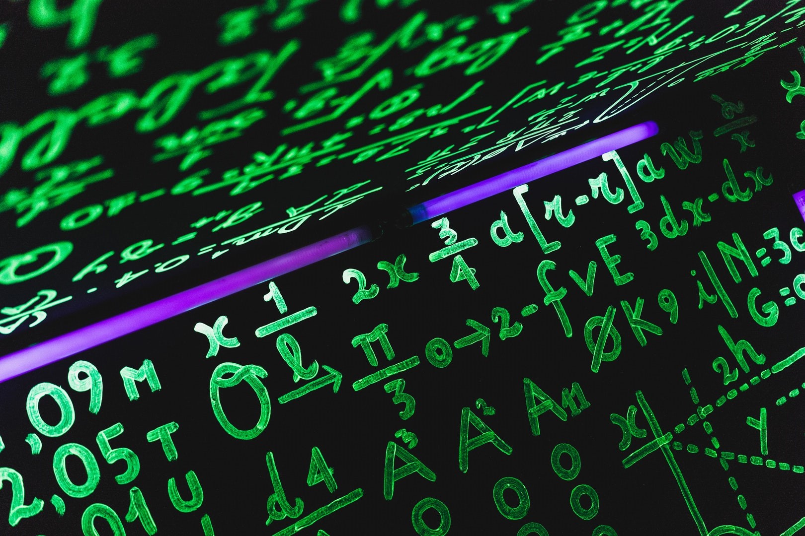 一个数学期望问题